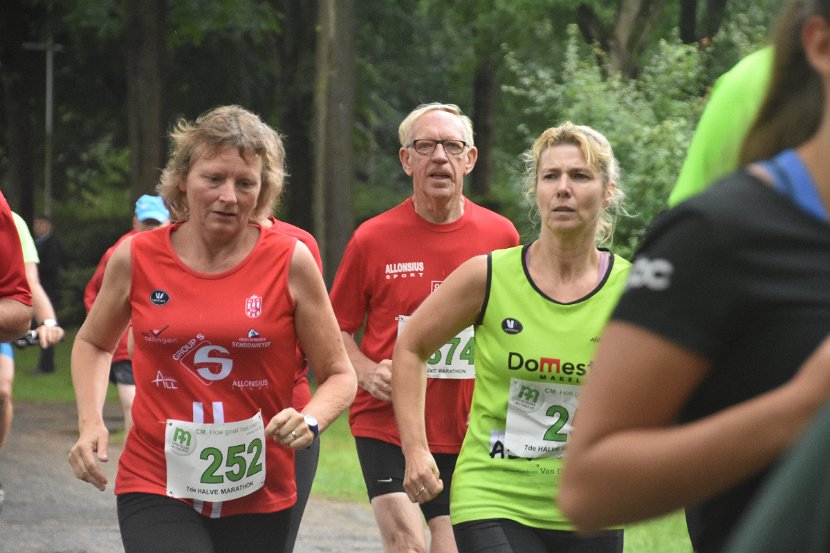 estafette deel 2 - 2017 - 015